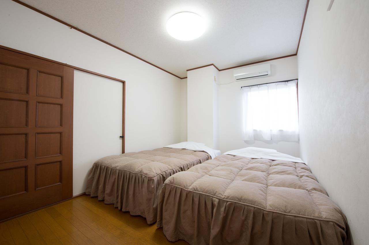 アクアサンタホテル 伊豆の国市 エクステリア 写真